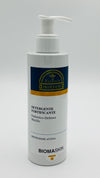 Detergente Fortificante Biomaskin