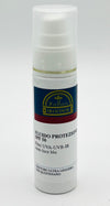 Fluido Protezione SPF50