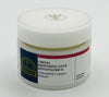Crema Ridensificante Rinnovatrice