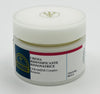 Crema Ridensificante Rinnovatrice