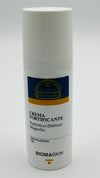 Crema Fortificante Biomaskin