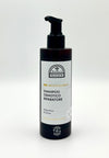 Shampoo Osmotico Riparatore