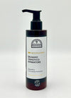Balsamo Osmotico Riparatore