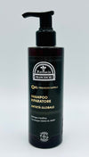 SHAMPOO RIPARATORE