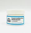 Crema Lenitiva Forte Alfabisabololo