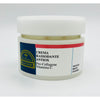 Crema Rassodante Antiox