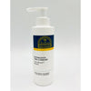 Detergente Idra-Comfort